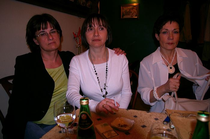 imgp1473.jpg