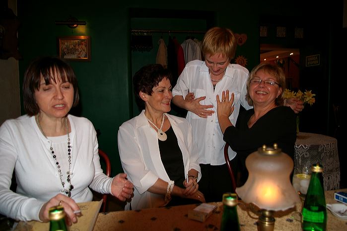 imgp1475.jpg