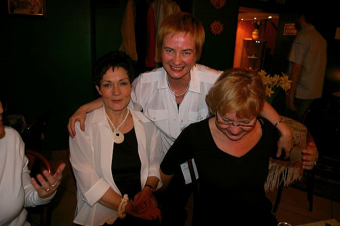 imgp1476.jpg