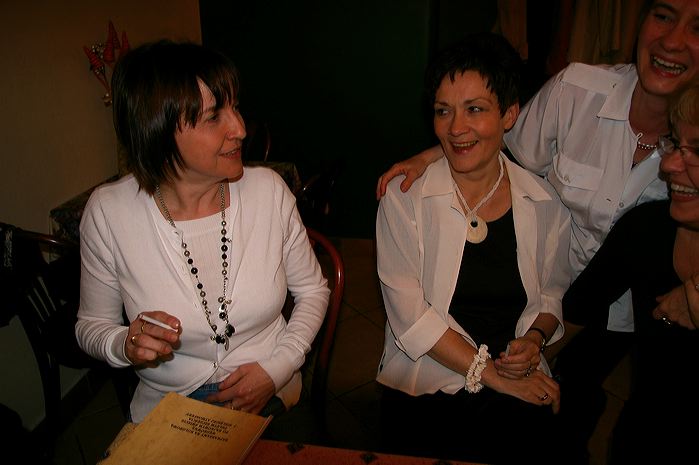 imgp1477.jpg