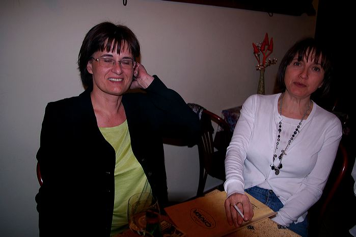 imgp1479.jpg