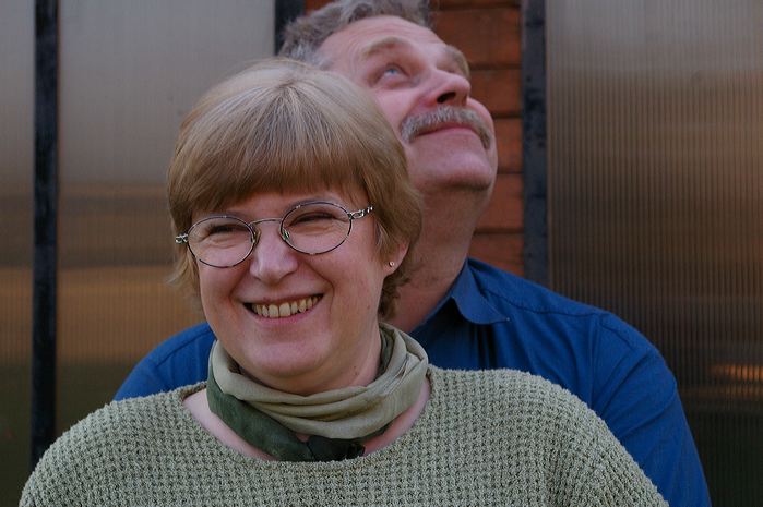 imgp1518.jpg