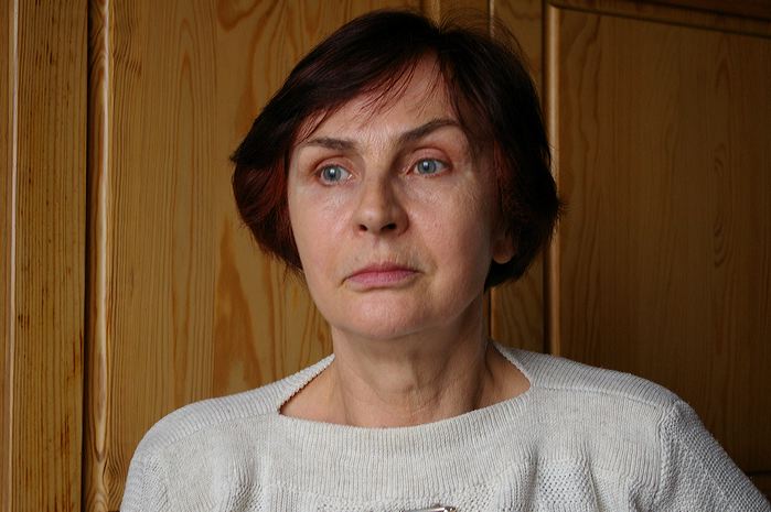 imgp1555.jpg