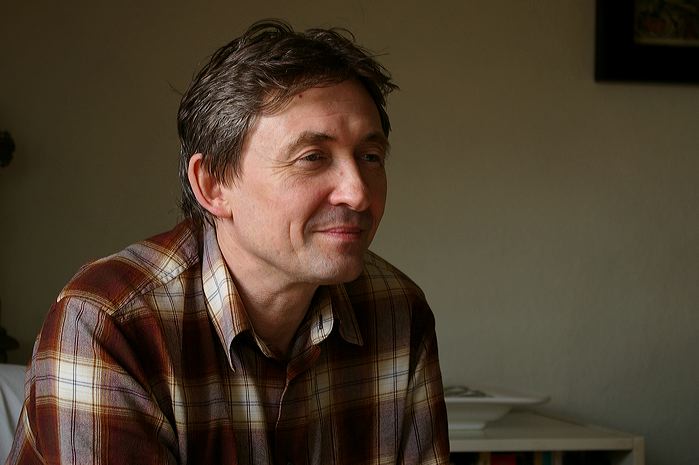 imgp1577.jpg