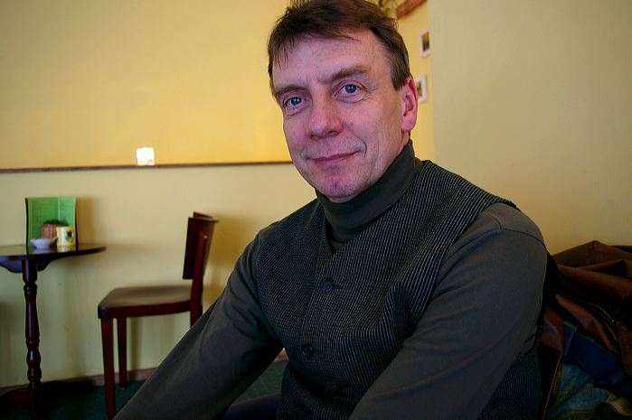 imgp1589c.jpg