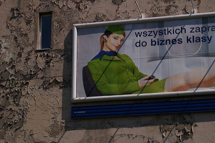 imgp1667.jpg