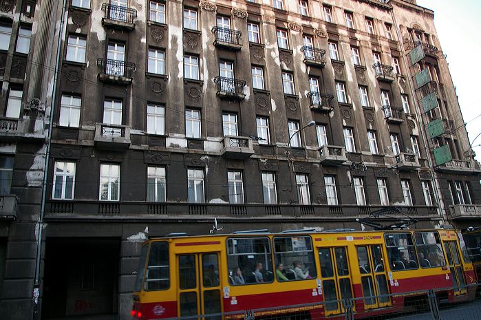 imgp1682.jpg