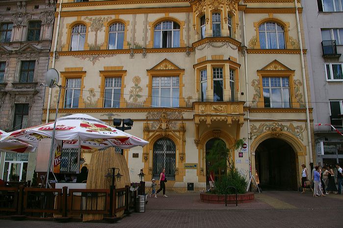 imgp2619a.jpg