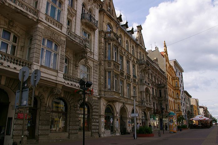 imgp2622a.jpg