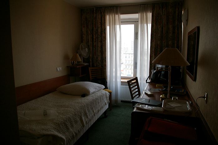 imgp4453.jpg