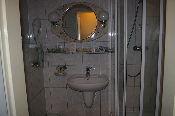 imgp4456.jpg