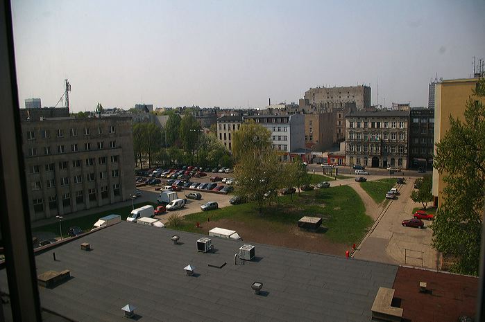 imgp4458.jpg