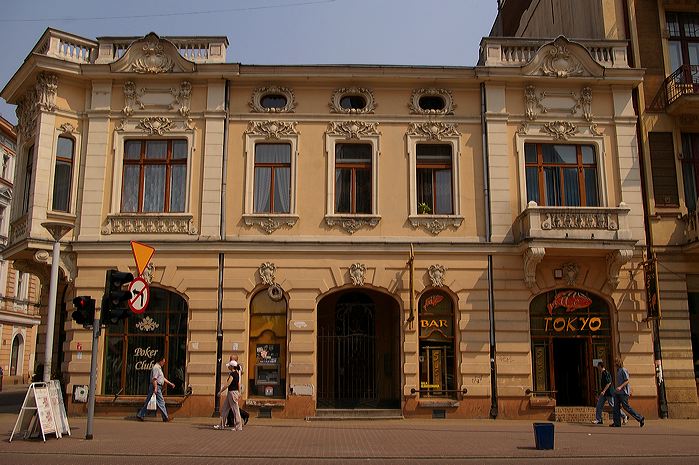 imgp4463.jpg