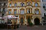 imgp2619a