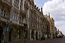 imgp2622a