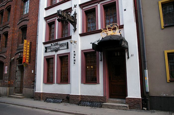 imgp1054.jpg