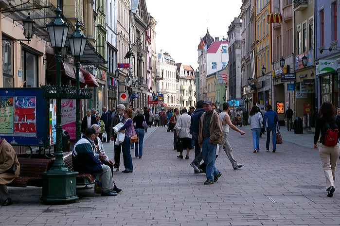 imgp1123.jpg