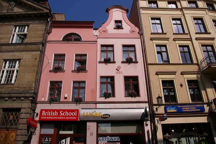 imgp1130.jpg