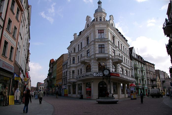 imgp1146.jpg