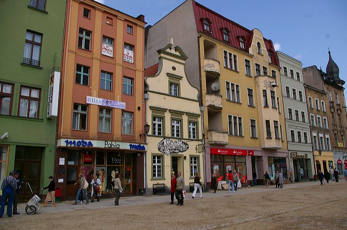 imgp1171.jpg