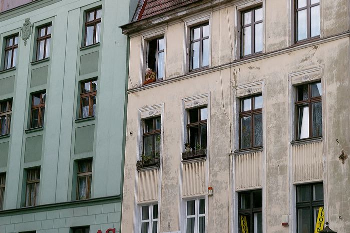 imgp1176.jpg