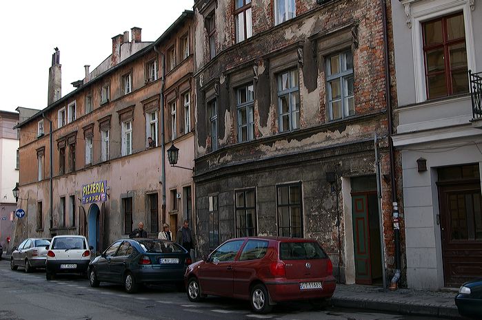 imgp1197.jpg