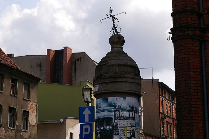 imgp1198.jpg