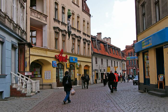 imgp1220.jpg