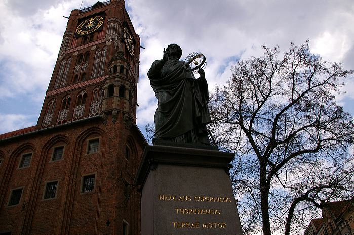 imgp1251.jpg