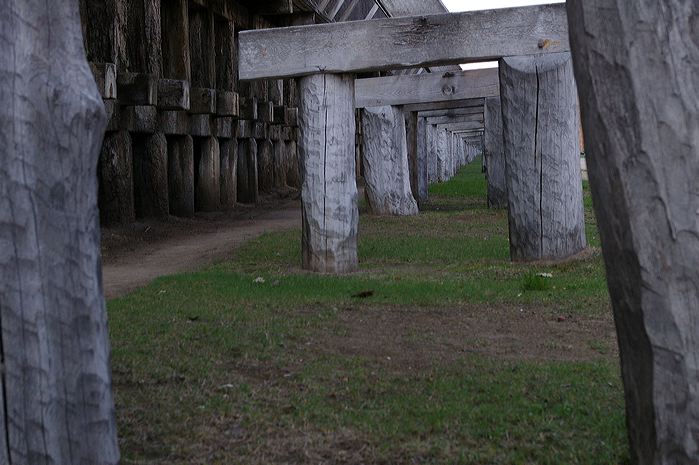 imgp1348.jpg