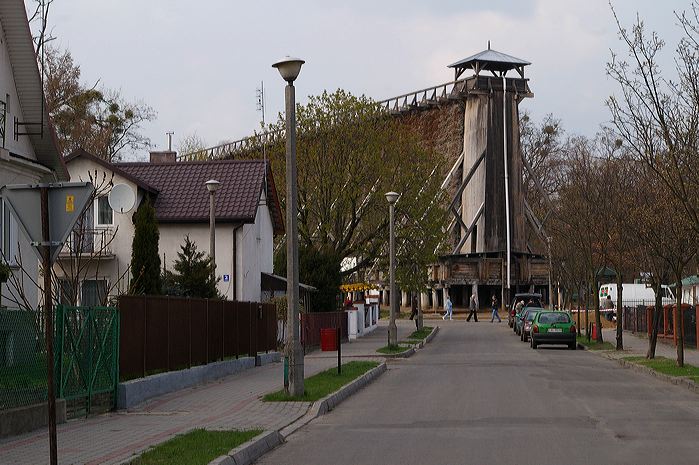 imgp1391.jpg