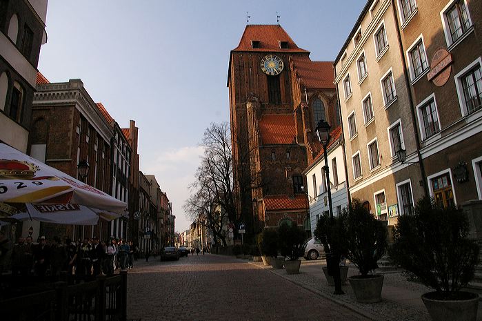imgp1399.jpg