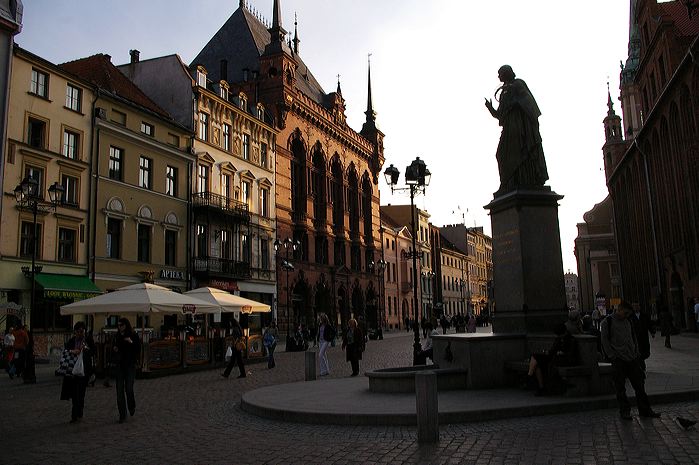 imgp1406.jpg