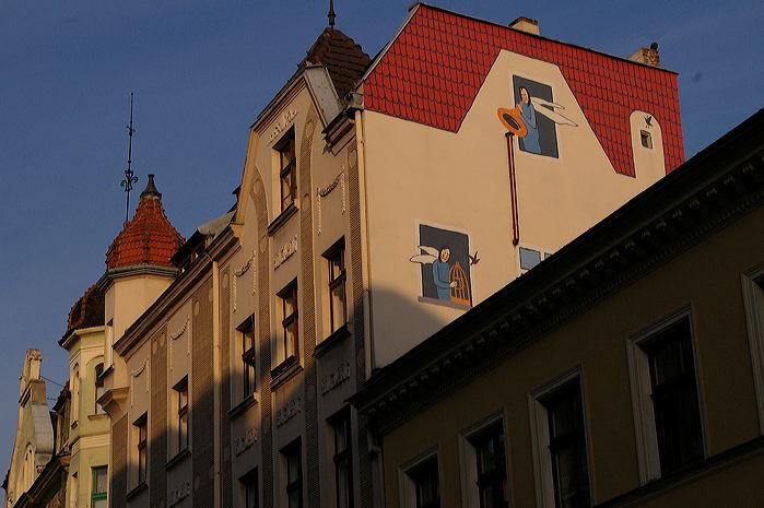 imgp1412.jpg