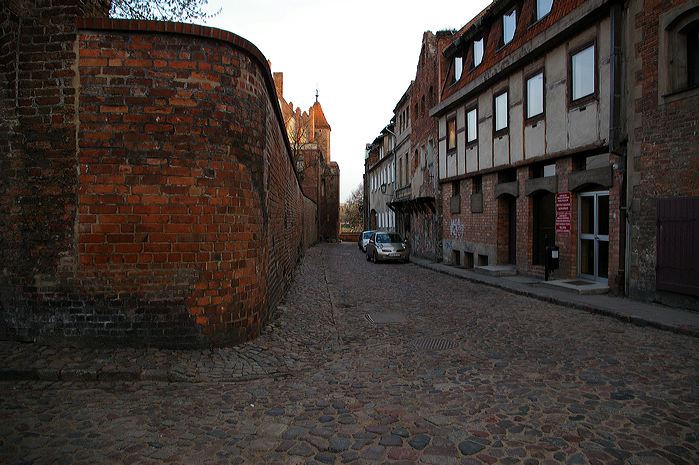 imgp1428.jpg