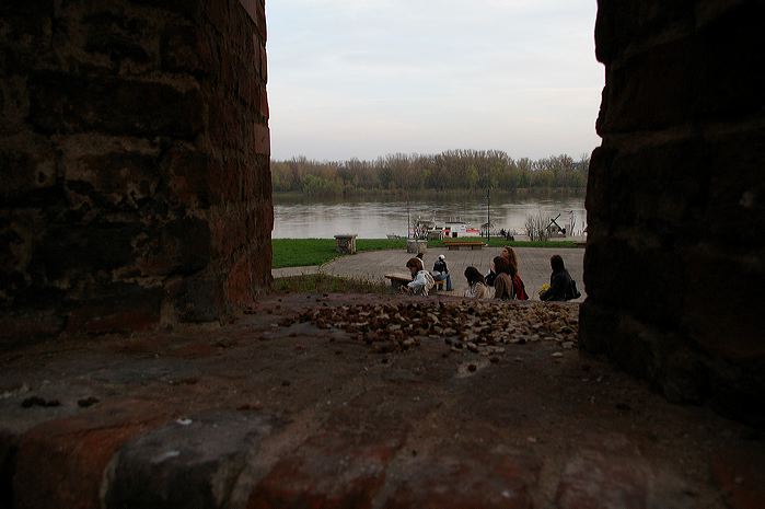 imgp1445.jpg