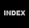 Back to Thumbnail Index